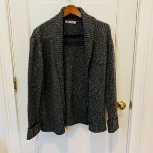 T Alexander Wang Womens Wool Cardigan Size XS